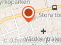 SYSTRARNA GRÖN