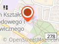 CENTRUM ENERGETYKI ODNAWIALNEJ SP Z O O