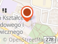 CENTRUM ENERGETYKI ODNAWIALNEJ SP Z O O