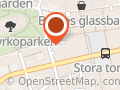 Sveriges Radio Östergötland