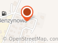 Eko-Wet Sc. Przychodnia Dla Zwierząt
