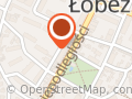 Apteka Centrum Zdrowia