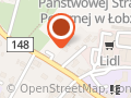Osiedle Parkowe Wzgórze