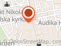 KemRisk Sweden AB