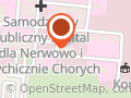 Kościół Podwyższenia Krzyża Świętego w Obrzycach