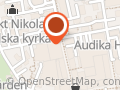 Laserbehandlingar I Linköping AB