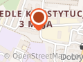 Janka. Pphu. Sklep Spożywczy