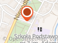 Kubacka Bożena, lek. med. okulista