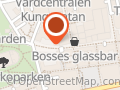 MoA Lärcentrum