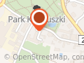 Gabinet Podologiczny Dariusz Muskała