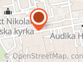 Kockar hemma