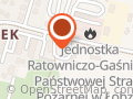 Wawrzyniak Teresa. Usługi archiwistyczne