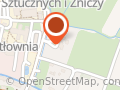 KANCELARIA RADCY PRAWNEGO mgr Tomasz Sasin