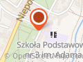 Szkoła Podstawowa nr 3 im. Adama Mickiewicza w Łobzie
