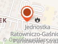 Amerigas Polska. Sp. Z O.o.