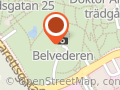 Café Belvederen
