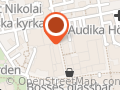 Idea Hunt in Sweden AB