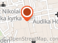 Linköping Spice'n Rice AB