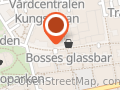 Brasserie Grand