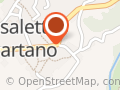 Tortoriello Raffaele