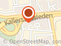 Aktiv Redovisning i Linköping AB