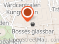 Platå i Linköping AB