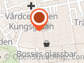 Hagdahlska Huset - Seniorcenter