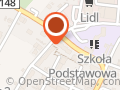 Tomczak-Dąbrowska Jadwiga. Kancelaria Prawnicza