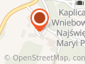 Maciejowiec Castle Hill Apartments