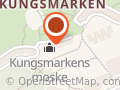 Gullvivans Förskola
