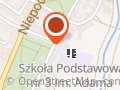 Gimnazjum dla Dorosłych w Zespole Szkół Gimnazjalnych