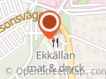 Linköpings Hårklinik