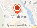 Falu Vårdcentral