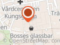 Samordningsförbundet Centrala Östergötland