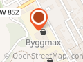 BYGGmax Falun