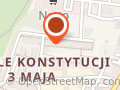 Instalacje sanitarne, inż. Mateusz Bazan, instalacje wodne, kanalizacyjne, ogrzewanie