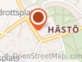 Hästö Herrgårdsbutik