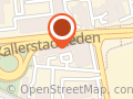 Elektronisten i Linköping
