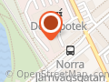 Prokab Ekonomikonsulter AB