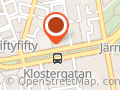 Landshypotek