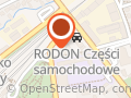 Budzilo Motorsport