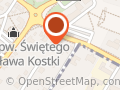 AGRO-ENERGIA Andrzej Wawrzyniak