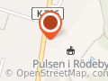 Rödebyskolan Grund-skola