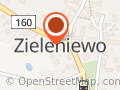 Szkoła Podstawowa