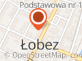 Orange Łobez