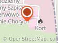 AGAW USŁUGI BHP