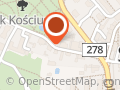 Twoje Hobby - Sklep zoologiczno - wędkarski - Koza G.