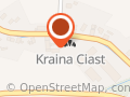Piekarnictwo-Cukiernictwo Kraina Ciast s.c.