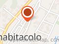 Istituto Comprensivo Di Buonabitacolo