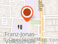 Pfadfinder*innen St. Pölten